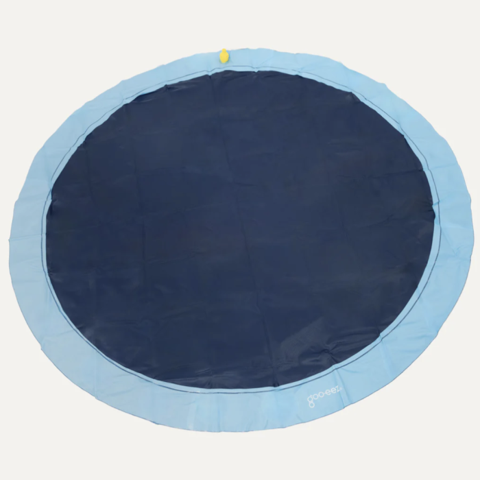 36f8311b2628947a4ac72b213e3fc5d8.png