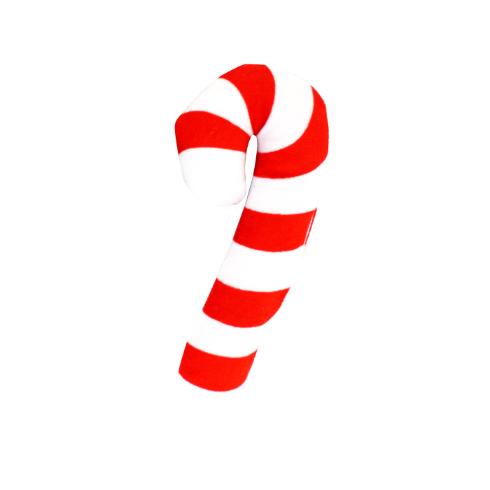 3a14272338751c73071c607e53732a1f.png