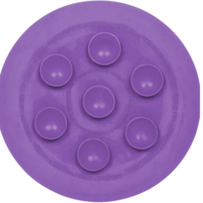 3a8f332975b1c07195c5b617617096b0.png