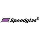 3d52066c1e0e3fedf3fab3ef90cb2454.png
