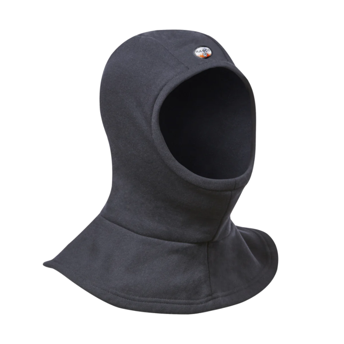 3d574f29eb24285c9eb112943b484850.png