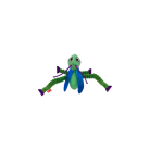 3e9563db44d5edb01cdeb09c3a656d90.png