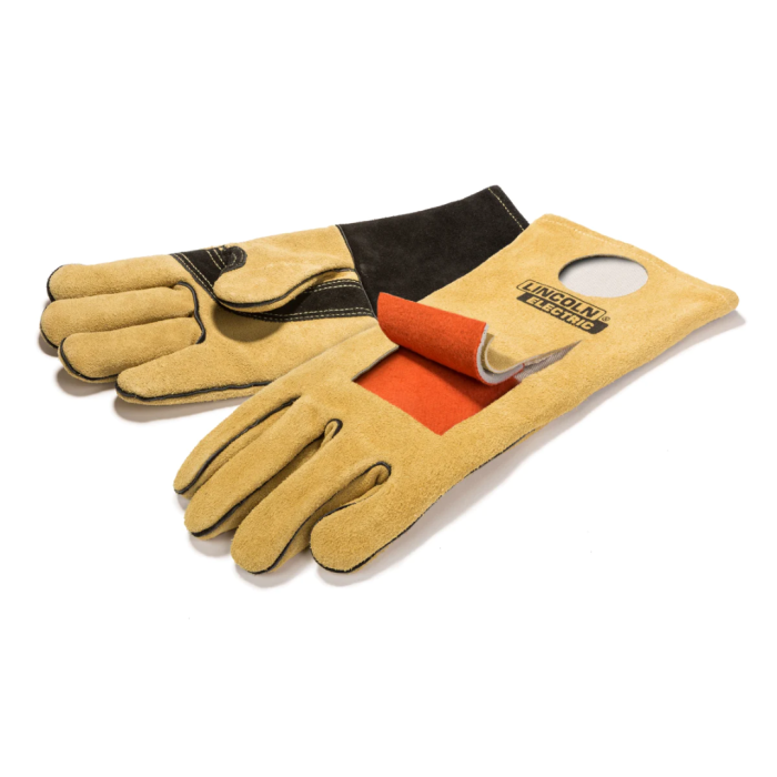 3ee105b80c511f5940689a9cb9d186a4.png