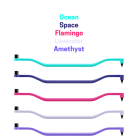 3f9aceb703fb557c6fce8f51305bbb7f.png