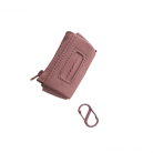 416ef344e2f85c664aa1f65260bee08b.png