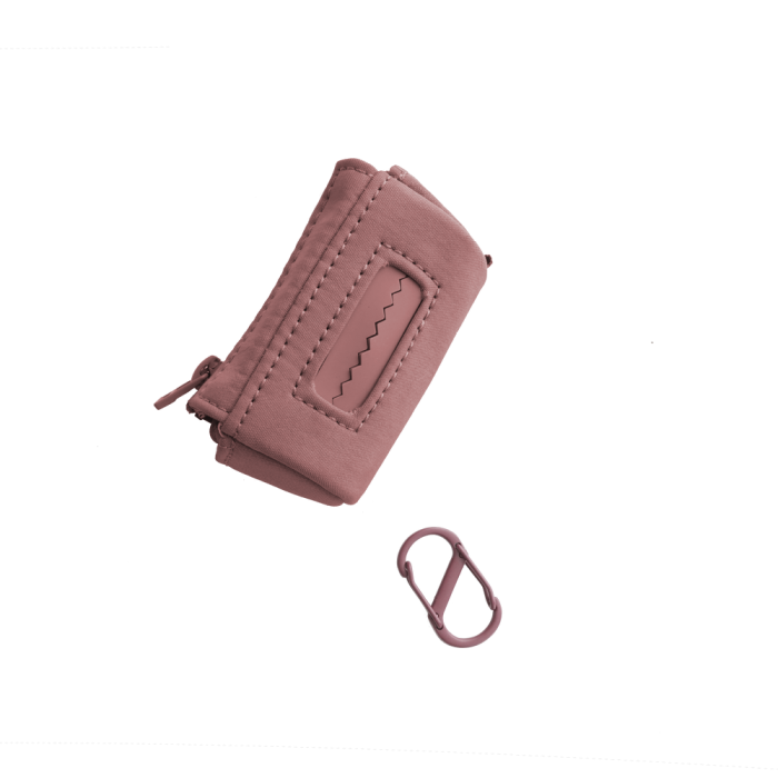 416ef344e2f85c664aa1f65260bee08b.png