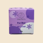 4249e1aaea774bf061500ebd6a73c566.png