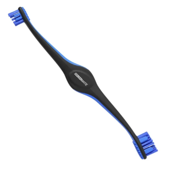 43bcb803ad71910aba0844e6df2144ac.png