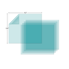 485c05c0104afcd22a6a4ef330066e7a.png