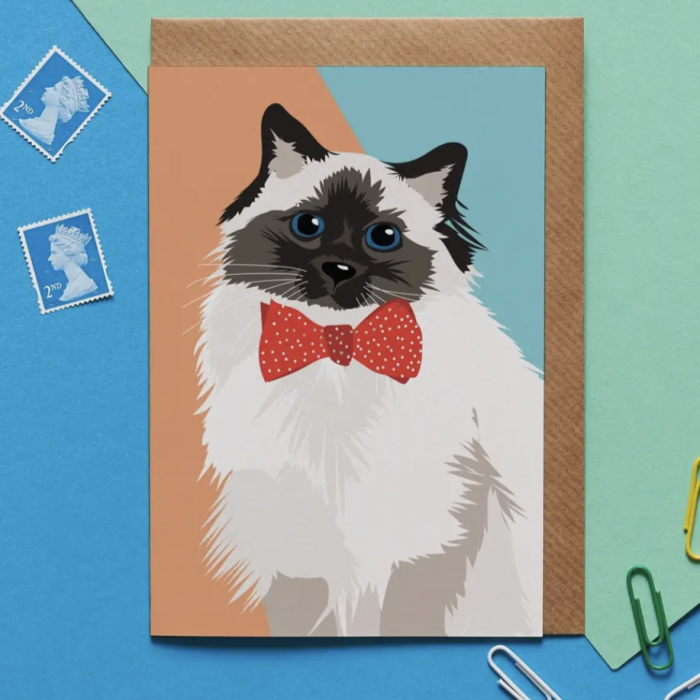 4b026cf8f8e861530691b02f7e6faba5.png