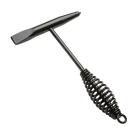 4b73afac73e62775d13c30f31a3c6e81.png