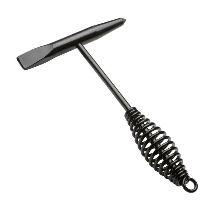 4b73afac73e62775d13c30f31a3c6e81.png