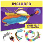 4d12cd87594d9eec3dee135243208dce.png