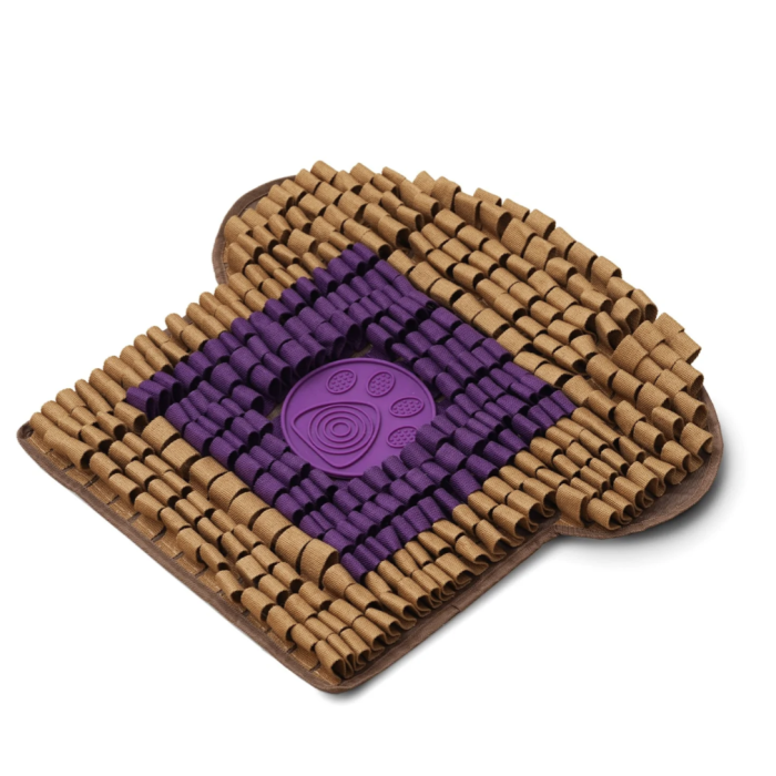 4d2256dd455b44cfb9e0e3be76460bb8.png