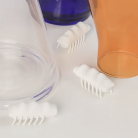 4d396202ce00694d4a5f8958b2abffc5.png