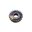 4d978ba559d2ad0900f27de8d1aacdef.png