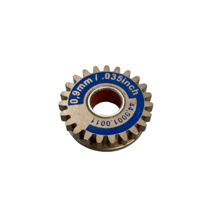 4d978ba559d2ad0900f27de8d1aacdef.png