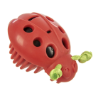 4de1c5c34b480bee542d4fc0548ef456.png