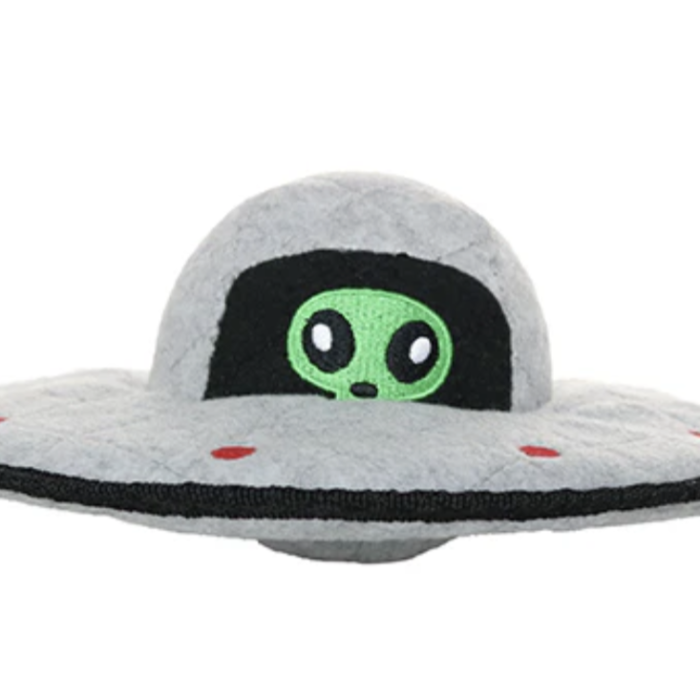 4e31df2fdeb7f901f2d6896e284ba7d0.png