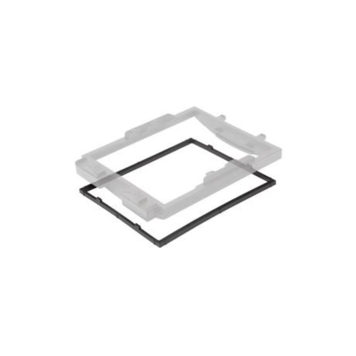 510b1a85a3cbf357128fd375b441dffb.png