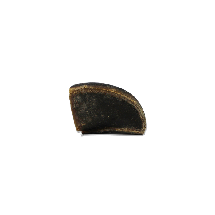 53a9c67991842418b714eb39ce0e922e.png