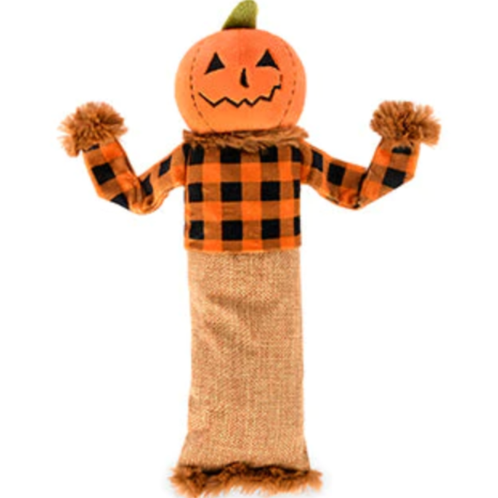 54508243de84eb51d0f366bfc63a2133.png