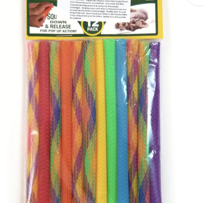 548f497cecfd1ee2dccbef739022ce27.png