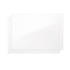 5658f4a58f190a2a30be51241401d32a.png