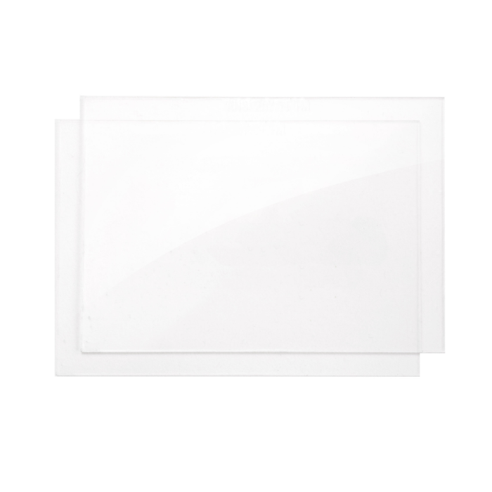 5658f4a58f190a2a30be51241401d32a.png