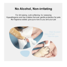 578b2232a8805d0c90c1970ed58b0684.png