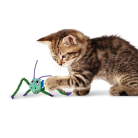 57abc8168d02e1680add4f25c73cf25a.png