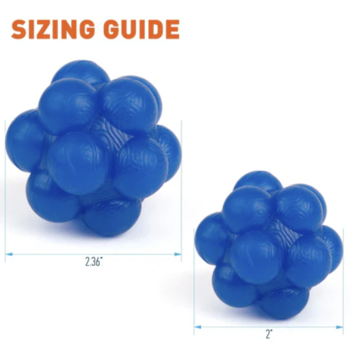 580b759a5b6ee416ea4ce438d45b46b1.png