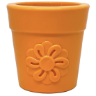 599a4a272ec2b4927fa551f07659ae6e.png