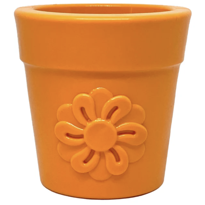 599a4a272ec2b4927fa551f07659ae6e.png