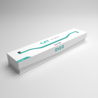 5bdb2b4e839a2a9e2e99ab6a12f296d9.png