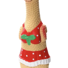 5c4c337491d386babbe0bb2b09d0f84d.png
