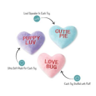 5c6f80007eeb0601112e1ce2d43f9f28.png