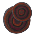 5ddfc0f9d0196451a86fdc415c9a4d6a.png