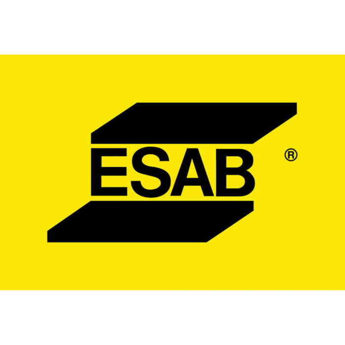 5e3ef35edb6d5747b6b132e915f9663c.png