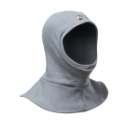 5eb9dede23504c2b1d1ce74d016c5491.png