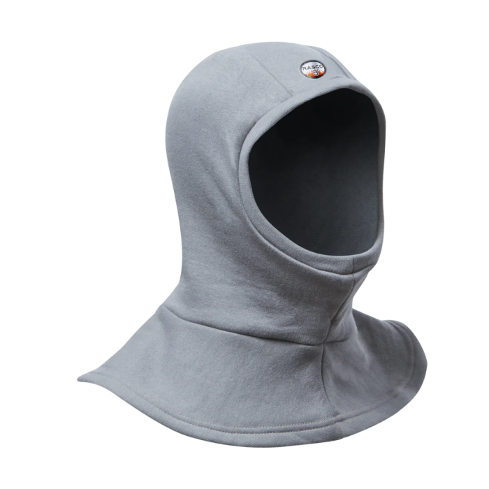 5eb9dede23504c2b1d1ce74d016c5491.png