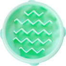 5ed7e0dd3d6028680f759be13ef85282.png
