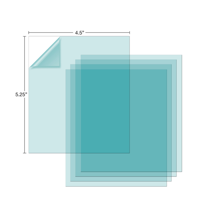 5f1699f5040aeebdb42e8f6f0168a2d0.png