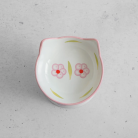 5f74b4c7d94ff51116c50047dd057fd7.png