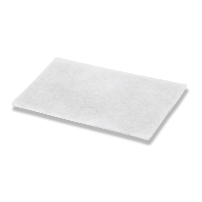 603bb91a9ec646bd9c8db7420b50385e.png