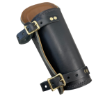 60ec622903e07086fd1df6180142eb6c.png