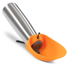 658d5691adec5e0ec282e199f1f1afe9.png