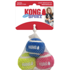 65c2c68213ef593091a0a99051eb5dd3.png