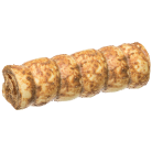 6856a92560812f24104f1082fc1a717d.png