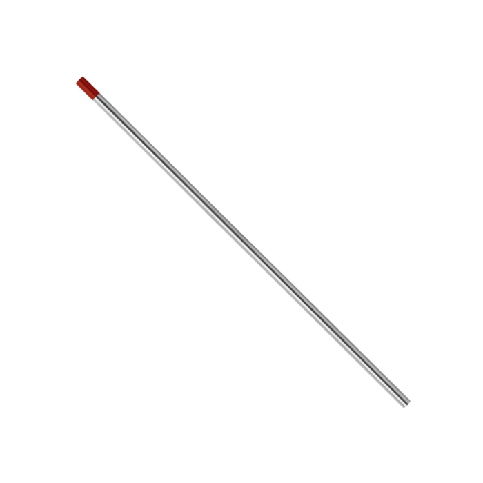 68bc5cd87d4f02d6205c8f085a98177e.png